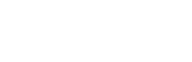 德格县广告片拍摄公司