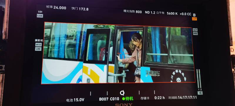 德格县广告片制作：文旅项目专属，用故事化镜头讲好城市与景区魅力！