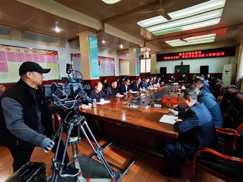 德格县广告片制作品质标准：以细节把控，成就品牌优质成片