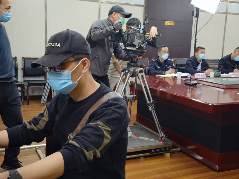 德格县TVC拍摄公司怎么筛选？记住这3个核心标准！