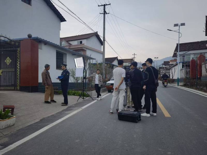 德格县TVC制作：多版本适配全渠道投放，让广告发挥最大价值！